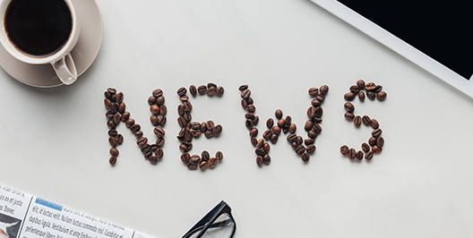 nieuws